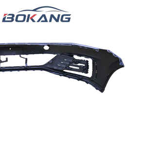 Adatto per <span class=keywords><strong>Volkswagen</strong></span> Bora: Parti Anteriori Auto, Paraurti, Faro, Radiatore, Condensatore, Ventola, Cofano Anteriore, Parafango - Product Image 6