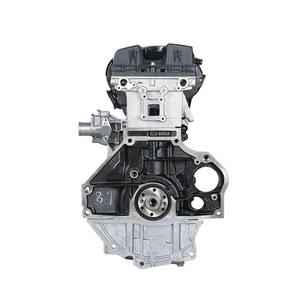 Prix d'usine, moteur de voiture essence neuf, assemblage complet F18D4 1.8L, bloc long, garantie de 12 mois, Chevrolet Cruze TAI AUTO - Product Image 4