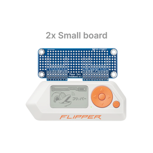 Carte de développement RF multi-outils open source DIY pour kit <span class=keywords><strong>Zero</strong></span> Geek - Product Image 1