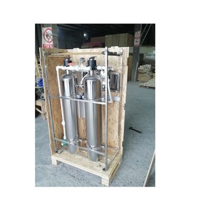 Thực tế tái sử dụng ráp ván ép vận chuyển lưu trữ Thùng từ Trung Quốc nhà sản xuất với giá tốt nhất - Product Image 2