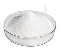 Phosphate Price High Quality TSP/Trisodium Phosphate