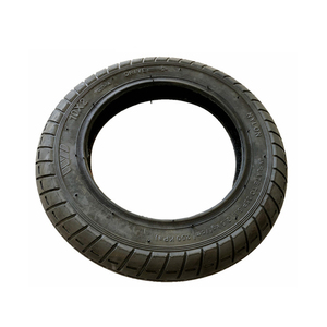 <span class=keywords><strong>Xiaomi</strong></span> — chambre à air pour <span class=keywords><strong>trottinette</strong></span> <span class=keywords><strong>électrique</strong></span> Mijia <span class=keywords><strong>M365</strong></span>, 10x2, pneus durables, épais, <span class=keywords><strong>accessoires</strong></span> pour Scooter <span class=keywords><strong>électrique</strong></span> <span class=keywords><strong>xiaomi</strong></span> - Product Image 2