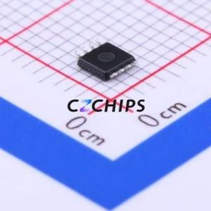 Venta al por mayor de Chip IC de Circuito Integrado PMIC de 2. ª Potencia IC de 2. ª Potencia, Servicio BOM de Chip de Componente Electrónico de Venta al por mayor - Product Image 2