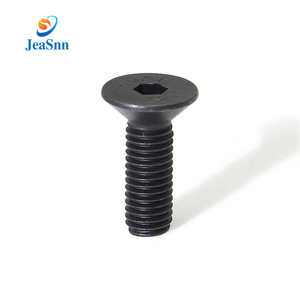 Cina produttori all'ingrosso vite a testa svasata a testa piatta in ottone lungo con intaglio a vite a testa piatta sottile con tappo <span class=keywords><strong>Torx</strong></span> Ultra basso - Product Image 4
