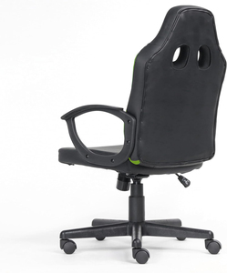 Chaise de jeu durable et économique pour joueur, Stuhl, bureau roulant, vente en gros, confort, nouvelle édition rouge Apex <span class=keywords><strong>Champ</strong></span> pour adultes et enfants - Product Image 3