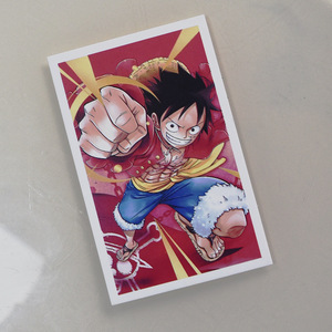 30 Tarjetas LOMO de <span class=keywords><strong>Anime</strong></span>, Demon Slayer, Bocchi the Rock, Tarjetas Fotográficas Mini Impresas en HD para Colección de Fans, Regalo, Decoración - Product Image 5