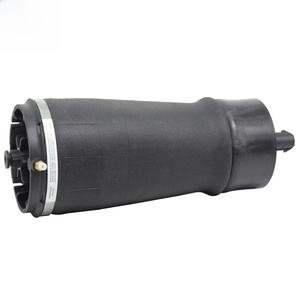 Nuevas Bolsas de Aire de Suspensión Trasera Derecha de Alta Calidad para Land Range Sport L494 LR044853 - Product Image 6