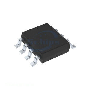 Composants électroniques, gestion de l'alimentation (PMIC), 28 WFQFN, pad exposé, MAX20022ATIA/V+ BOM IC en stock - Product Image 1