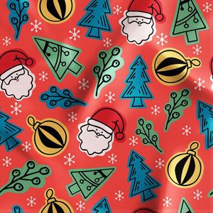 Silk Scarf for Women Silk Scarf Custom Printing High End Digital Printing Hand Rolling <b>Edges</b> Large <b>square</b> Foulard Factory - Product Image 4