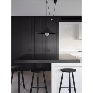 HS-CG1431 fabrication européenne style kitchenette armoire chine brillant meubles de cuisine - Product Image 2