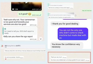 DP-S460 Wielen Type Mini Skid Stuur Dingo Lage Prijs Compact Loader Gratis Verzending Kleine Cargadora Met Klepelmaaier - Product Image 6