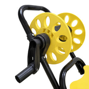 <span class=keywords><strong>Nettoyeur</strong></span> <span class=keywords><strong>haute</strong></span> <span class=keywords><strong>pression</strong></span> électrique portable <span class=keywords><strong>monophasé</strong></span> 220V 3000W, 4 roues, 100 bars, <span class=keywords><strong>nettoyeur</strong></span> de voiture, jet d'égout pour optique, état neuf - Product Image 6