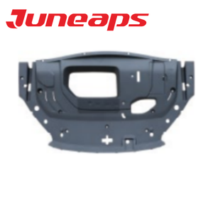 30136829 สำหรับแผงวงจรเครื่องยนต์ LINGHANG และฝาครอบเครื่องยนต์ สำหรับรถยนต์ MG HS ZS GT MG5 MG6 <span class=keywords><strong>MG3</strong></span> I5 RX5 ปี 2018 2019 <span class=keywords><strong>2020</strong></span> 2021 2022 2023 2024 - Product Image 1