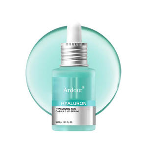 เซรั่มบำรุงผิวหน้าและผิวกายสูตรใบบัวบกขายดี ช่วยปลอบประโลมผิว ฟื้นฟูเกราะป้องกันผิว และเพิ่มความชุ่มชื้น - Product Image 1