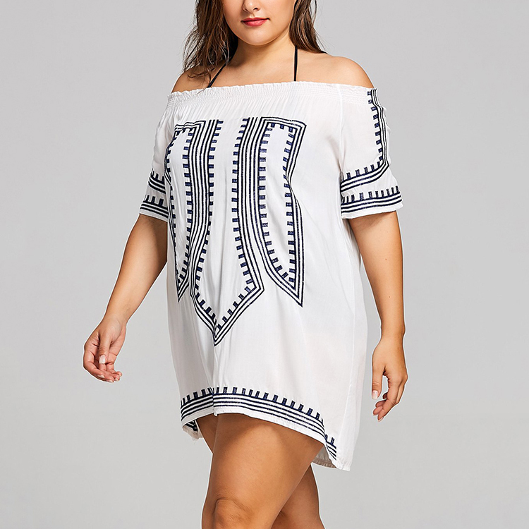 white short prom dress A Line Backless Lace White Homecoming Dresses Short Prom Dresses, White  Lace Formal Dresses, Evening Dresses, Graduation Dresses