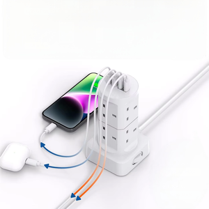 Mới nhất CE được liệt kê điện mở rộng bàn Top <span class=keywords><strong>Power</strong></span> Module bàn Top tháp điện - Product Image 1