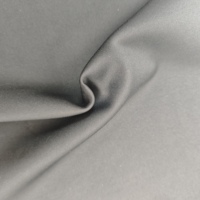 Rollo de Tela Transpirable de Alta Calidad, Personalizable, 87% Poliéster, 13% Elastano, para Ropa Deportiva