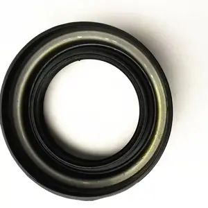 2402.D5-060 Angle gear oil seal for dongfeng heavy truck