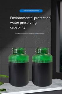 Gỗ nghề và bề <span class=keywords><strong>m</strong></span>ặt lớp phủ bảo vệ bền sinh thái thân thiện lâu dài kết thú<span class=keywords><strong>c</strong></span> với sự ổn định <span class=keywords><strong>m</strong></span>àu sắ<span class=keywords><strong>c</strong></span> cho nội thất exteri - Product Image 2