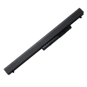 Batería de Litio Segura y Confiable de Bajo MOQ OA04 14.8V 38Wh 2600mAh para Portátil HP 245 G2 255 G3 740715-001 HSTNN-LB5Y Venta al por Mayor - Product Image 2