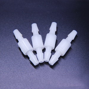 Soupape de sécurité Scv1604dvl, type fileté à clapet unique, pour eau faiblement acide, alcaline, oxygène et air - Product Image 3