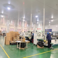 Sachet d'emballage plastique personnalisé pour condiments, facile à déchirer, pour poudre d'assaisonnement et épices sèches