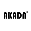 Wenzhou Akada Technology Co., Ltd. logo
