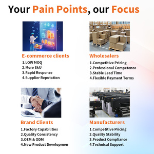 Chất lượng cao tùy chỉnh logo dập nổi Hologram lá giấy sang trọng treo thẻ chuỗi nhãn cho quần áo và giày xây dựng thương hiệu với logo - Product Image 5