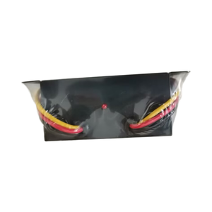 Chuyển đổi ô tô bước xuống chuyển đổi điện biến áp 30 một 24 V đến 12 V Điện áp adapter DC chuyển đổi - Product Image 6