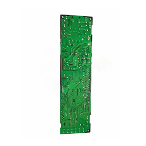เมนบอร์ดเครื่องปรับอากาศซัมซุง รุ่น DB92-02783K DB41-01375A อะไหล่ระบบกลาง - Product Image 2