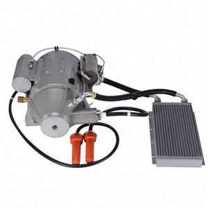 Accessoires d'équipement de radiologie médicale Tube à rayons X sous vide d'insertion de CT pour l'électricité de Source d'alimentation de balayages de radiologie - Product Image 6