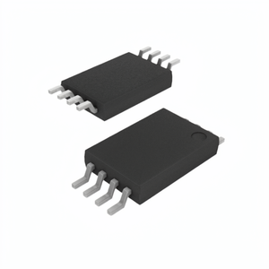 Composants électroniques en stock : S-8209ABP-T8T1U Gestion de l'alimentation (PMIC) 8 TSSOP BOM IC – Achetez en ligne - Product Image 1