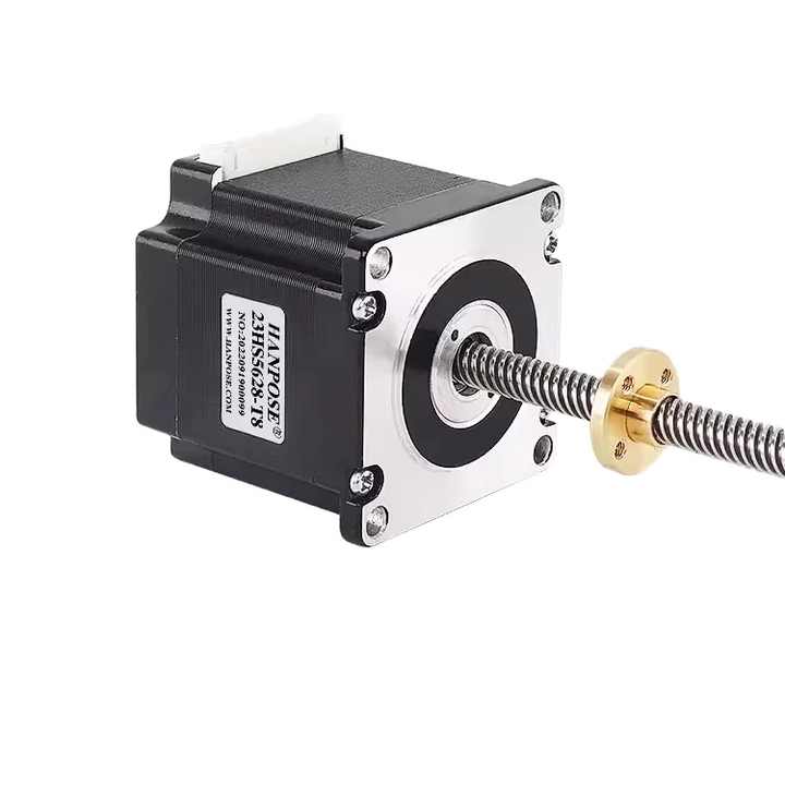 VACUTRONICS.INCのオイルレス真空ポンプタイプDP-90V台湾省| Alibaba.com