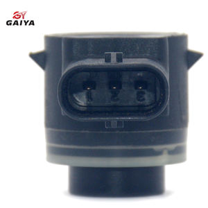 Capteur d'aide au stationnement 5Q0919275B pour VW Golf Passat Jetta Touran Tiguan <span class=keywords><strong>Audi</strong></span> A3 A5 A8 Q2 <span class=keywords><strong>Q</strong></span> <span class=keywords><strong>5</strong></span> Q7 RS3 RS5 TT Seat Leon Skoda Octavia - Product Image 5