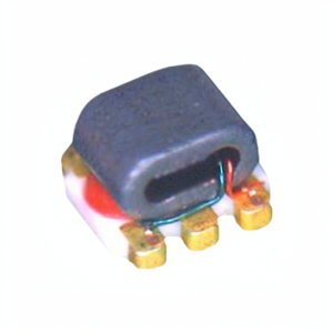 MABA-008757-CT1160 Balun d'origine - Product Image 1
