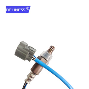 Deliness Oxygen <b>Sensor</b> 234-9119 <b>for</b> Honda <b>Cars</b> Replacement Part - Product Image 2