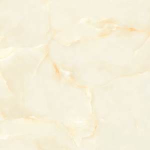 600X600 800*800 Boden-Porzellanfliesen Polierte Keramikfliesen Baumaterial - Product Image 6