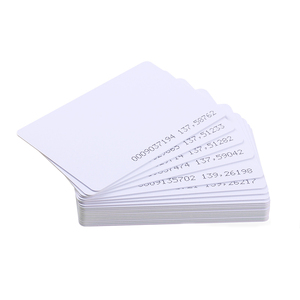 13.56 MHz EM4100 chip <span class=keywords><strong>RFID</strong></span> iso7815 <span class=keywords><strong>Key</strong></span> <span class=keywords><strong>Fob</strong></span> trường/nhà hàng/ngân hàng/bệnh viện/Cửa/bãi đậu xe truy cập Mini tag Móc Chìa Khóa 1 năm - Product Image 1