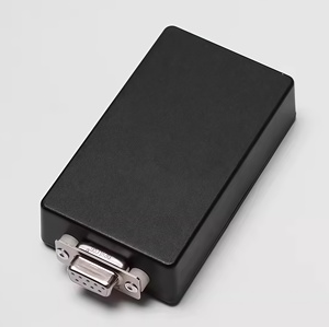 Decodificador/Descifrador Portátil de Acero Inoxidable Compatible con Elevadores K*NE (Placa Base LCE516 Post-Actualización) del Fabricante Original - Product Image 2