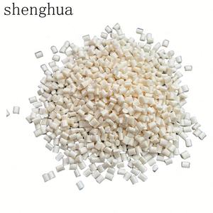 Matières premières en plastique matière plastique vierge pour boîtier électrique - Product Image 6