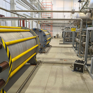 <b>Hydrogen</b> <b>Generator</b> Industrial Equipment Full System Solution - Product Image 2
