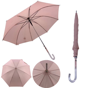 Paraguas Mágico a Prueba de Viento, Semiautomático, Impermeable, Personalizado, Cambio de Color, <span class=keywords><strong>para</strong></span> Silla de <span class=keywords><strong>Playa</strong></span>, Envío Gratis - Product Image 3