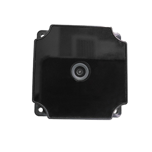 Módulo de Captura de Datos de Palma Infrarrojo Cercano, Sensor Escáner de Palma y Venas sin Contacto - Product Image 6