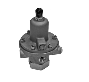 ตัวควบคุมแรงดันสูงรุ่นฟิชเชอร์ 1301F และ 1301G - Product Image 1