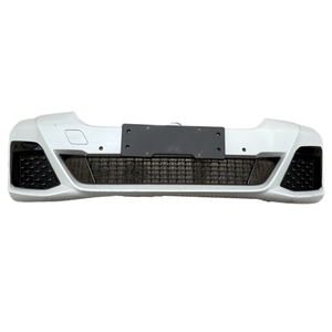 2018-2023 per BMW 5 serie G30 G38 Sport paraurti 525 <span class=keywords><strong>530</strong></span> 535Li anteriore faretto testa testa testa faro - Product Image 1
