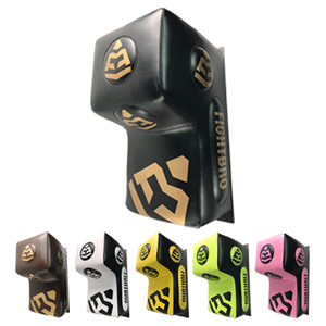 <span class=keywords><strong>Crochet</strong></span> mural Uppercut <span class=keywords><strong>sac</strong></span> <span class=keywords><strong>de</strong></span> boxe <span class=keywords><strong>sac</strong></span> <span class=keywords><strong>de</strong></span> boxe mural pour Muay Thai MMA Kickboxing gym utilisation - Product Image 1