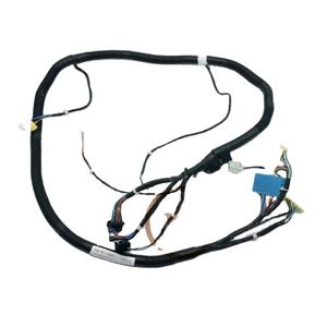 Arnés de Cableado para Monitor 20Y-06-31120 Compatible con PC200-7 PC300-7 PC400-7 - Product Image 4