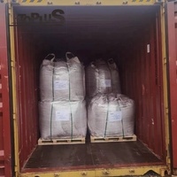 Óxido de Magnesio Nano MgO de Alta Calidad a Precio Conveniente