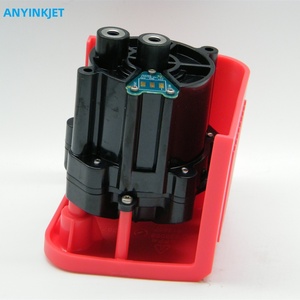Module de service 1580 d'origine, neuf, 613597, à utiliser pour l'imprimante <span class=keywords><strong>VJ1580</strong></span> - Product Image 3
