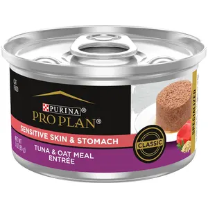 Purina Pro Plan Dry Dog Food, SPORT Active 26/16 Formula, 37.5 lb. Bag